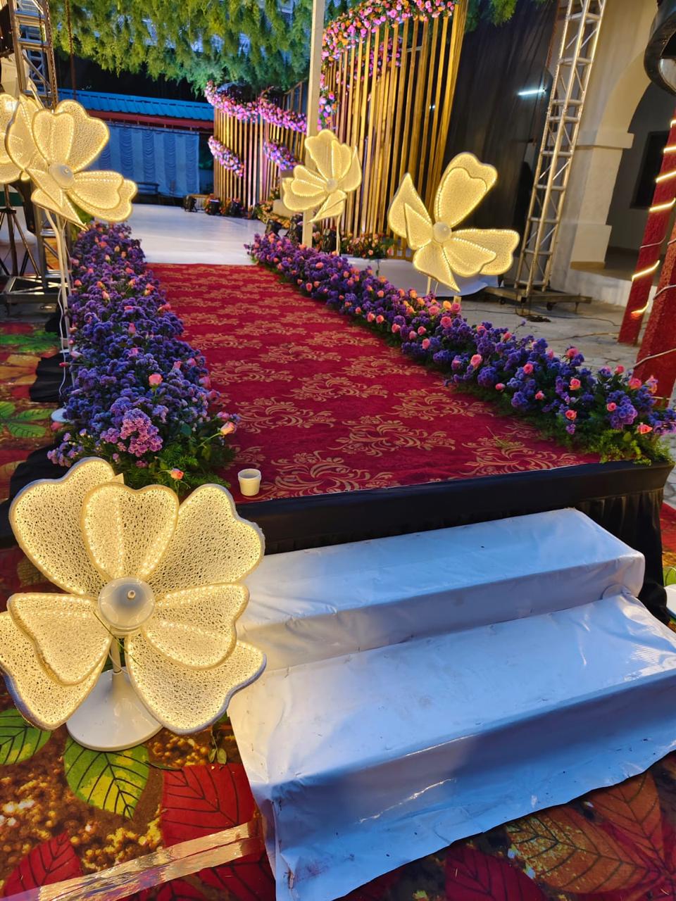 wedding11